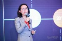 匠心逐梦，春风宜来 | 2020新春年会圆满落幕