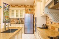 曾被指“太贵”，现被千万富豪装进购物车！