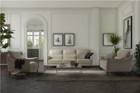 意迪森：国际品牌的另一种本土化思维 | 创新者说