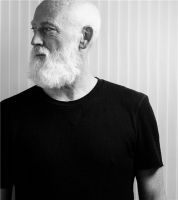 意迪森：国际品牌的另一种本土化思维 | 创新者说