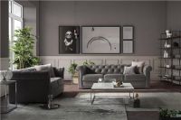 意迪森：国际品牌的另一种本土化思维 | 创新者说