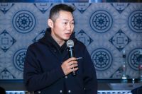 思维饭局|2020会更难？十余德系品牌齐聚有什么大招