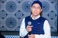 思维饭局|2020会更难？十余德系品牌齐聚有什么大招