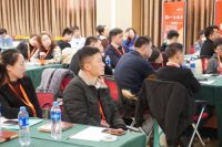 酷家乐与和一硅藻泥达成战略合作，共同打造终端门店“设