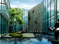 刘俊良：设计很好玩