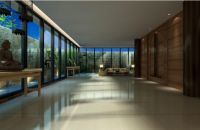 刘俊良：设计很好玩