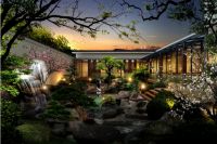 刘俊良：设计很好玩