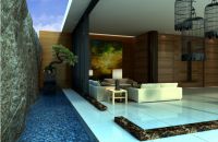 刘俊良：设计很好玩