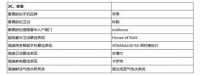 曾被指“太贵”，现被千万富豪装进购物车！