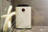 装修时选好地板很重要 容易保养还能让房子升值