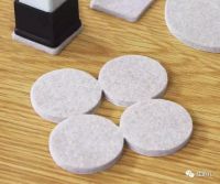 装修时选好地板很重要 容易保养还能让房子升值