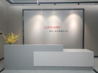 专访龙树集团营销公司铝门窗项目部长赖慧慧