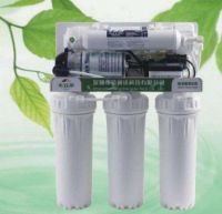 净水器哪个牌子好？2019世界净水器十大排名！