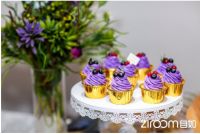 深圳自如 “向上生活”业主年终答谢宴完美落幕