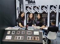 重磅！雅点荣获2019年度亮点奖“十大电工品牌”！