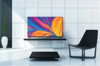 自带光环!荣耀智慧屏成为视像协会推荐产品，产品魅力再获肯定