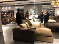 祝贺：楷模集团3万平方“楷模汇”落地西安！