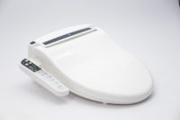 韩国大元智能马桶盖怎么选？通便水疗还看大元！