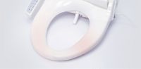 韩国大元智能马桶盖怎么选？通便水疗还看大元！