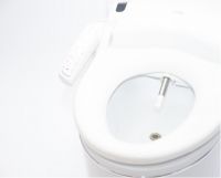 韩国大元智能马桶盖怎么选？通便水疗还看大元！