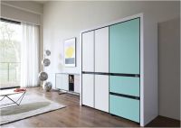 美的形式那么多，为什么它极具不同？