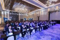 乐扬风帆，同心远航 | Roca 隆重召开2020经销商大会