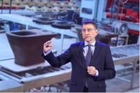 乐扬风帆，同心远航 | Roca 隆重召开2020经销商大会