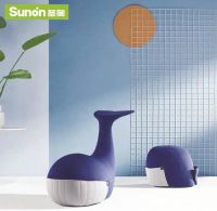 怎样选择办公家具？圣奥告诉你别让办公环境成效率杀手