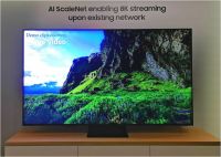 欢迎来到“体验时代”，三星推倒20世代第一块多米诺牌