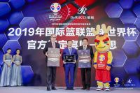 慕思2019载誉而归，创新赋能决胜2020