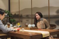 为新国货担当丨华润建材秦艳：做有价值的事