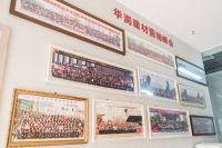 为新国货担当丨华润建材秦艳：做有价值的事