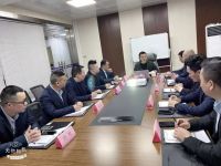 与时俱竞，新森2020，森林人吊顶再启新程