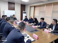 与时俱竞，新森2020，森林人吊顶再启新程