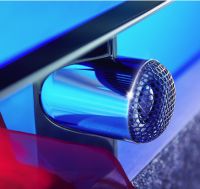 荷兰皇家飞利浦电视两款新品获中国电子视像行业协会力荐