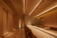 第三届中国室内设计新势力榜全国TOP10人物—堤由匡