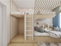 2019喜舍杯·童心赛季 优秀设计《小鬼当家》