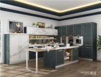 定制家具辨别环保的小技巧,赶紧学起来吧!