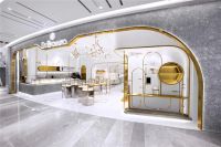 第三届中国室内设计新势力榜全国TOP10人物—何牧