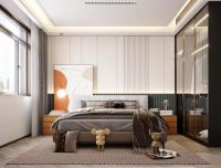 2019喜舍杯·童心赛季 优秀设计《一抹清新》