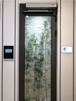 转战家装市场 嘉寓以7星“守护”引领健康定制门窗新风潮