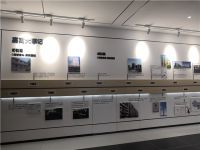 转战家装市场 嘉寓以7星“守护”引领健康定制门窗新风潮