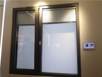 转战家装市场 嘉寓以7星“守护”引领健康定制门窗新风潮