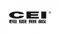 CEI入户装甲门—装甲门民族品牌的特斯拉