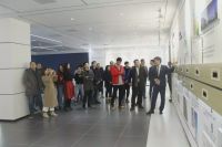 7星守护家居健康 嘉寓重新定义健康定制门窗