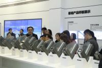 7星守护家居健康 嘉寓重新定义健康定制门窗