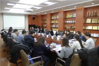 7星守护家居健康 嘉寓重新定义健康定制门窗