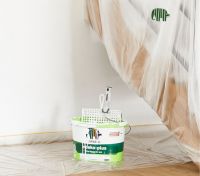 用户至上，功能涂料德爱威年度VIP客户答谢会隆重召开