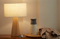 好好喝水，你需要一个摩飞电水壶