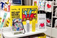 NOME诺米家居：打造年轻人的“解忧杂货店”